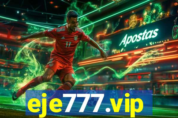 eje777.vip