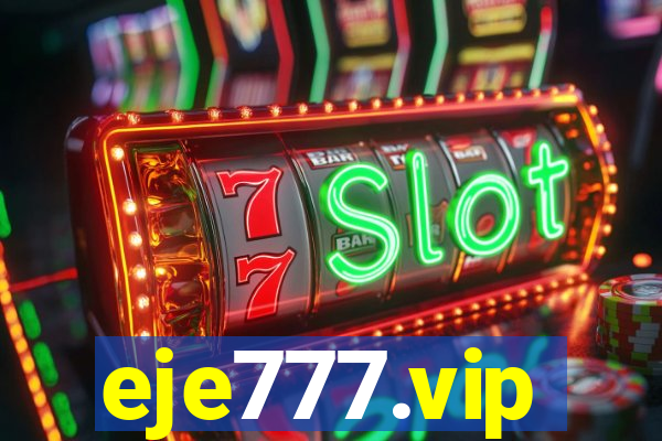 eje777.vip