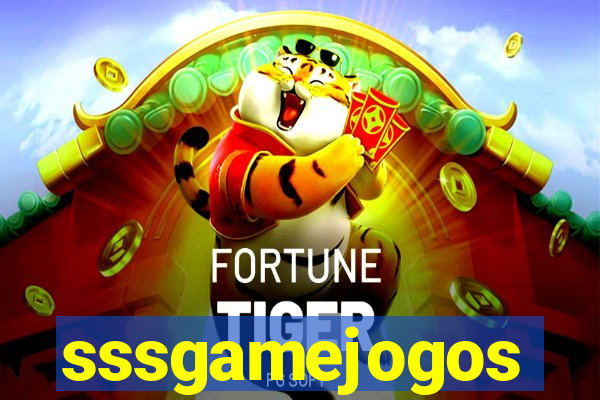 sssgamejogos