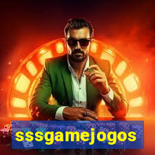 sssgamejogos