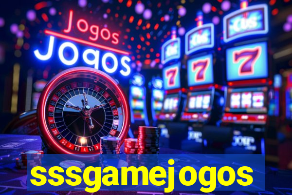 sssgamejogos