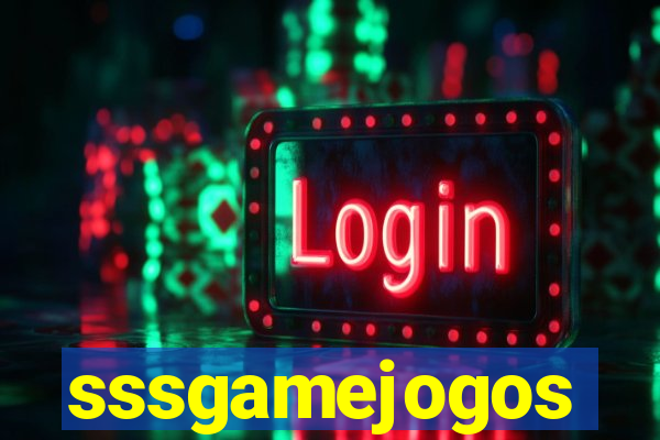 sssgamejogos