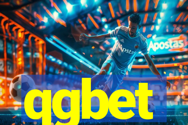 qgbet