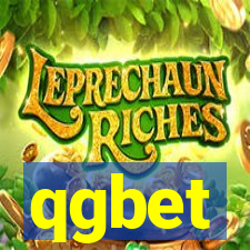 qgbet