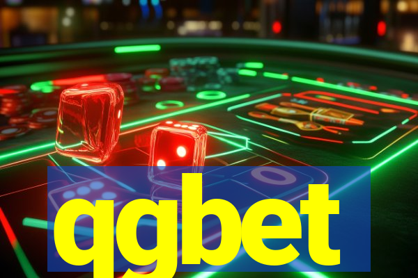 qgbet