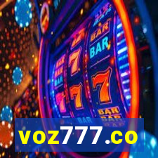 voz777.co