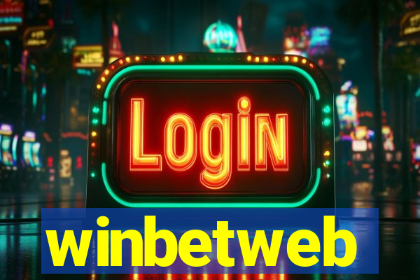 winbetweb
