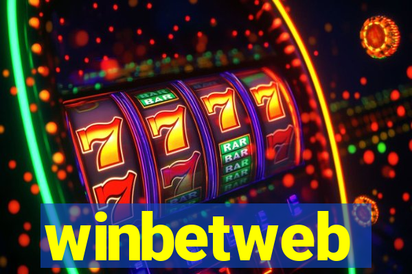 winbetweb