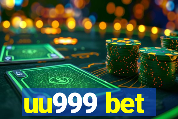uu999 bet