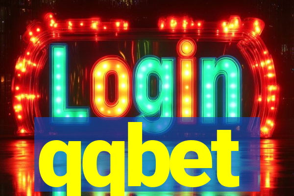 qqbet
