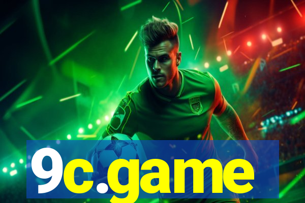 9c.game