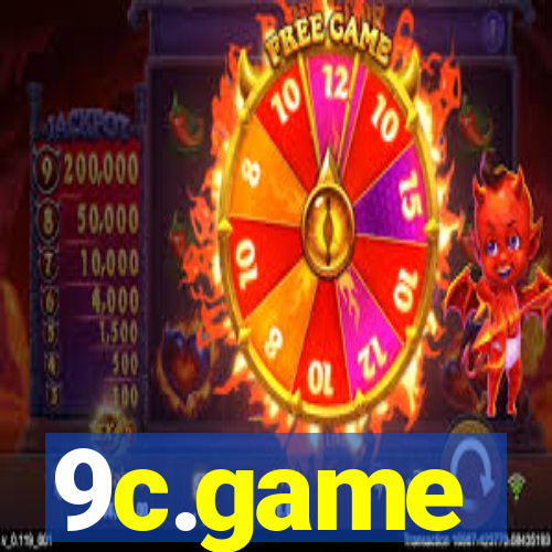 9c.game