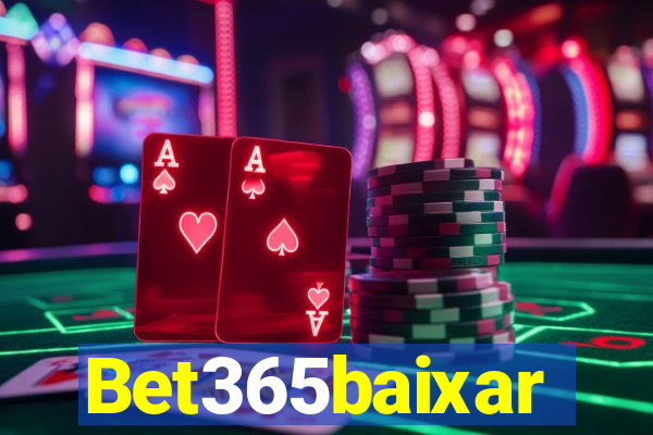 Bet365baixar