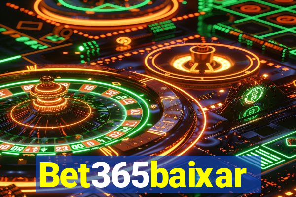 Bet365baixar
