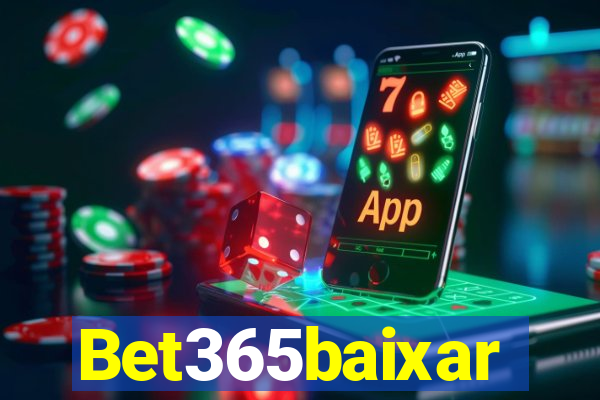 Bet365baixar