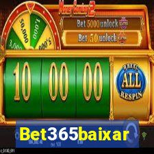 Bet365baixar