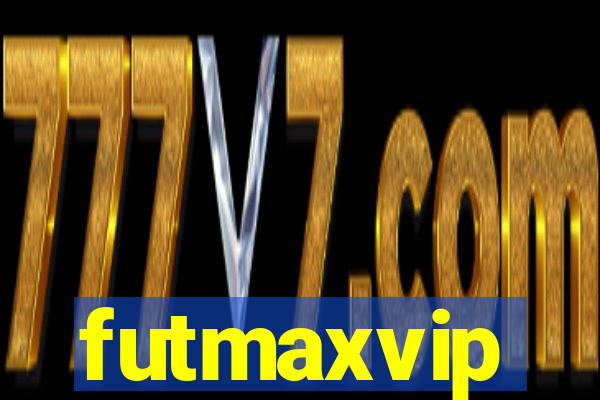 futmaxvip