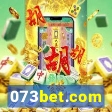 073bet.com