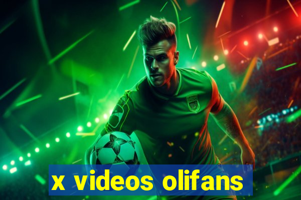 x videos olifans