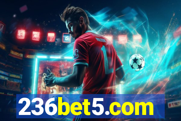 236bet5.com