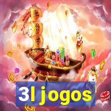 3l jogos