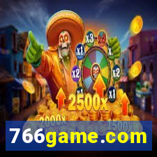 766game.com
