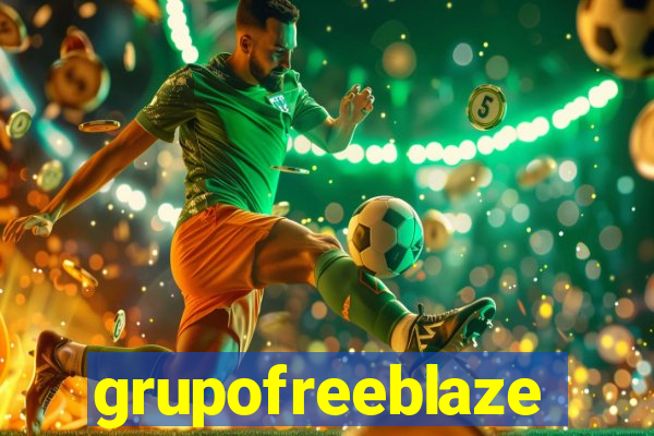 grupofreeblaze