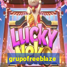 grupofreeblaze