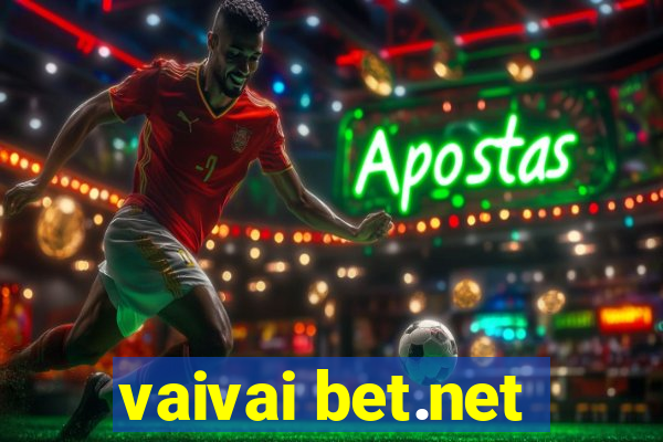 vaivai bet.net