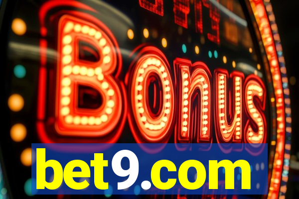bet9.com