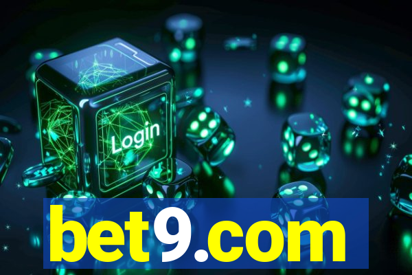 bet9.com