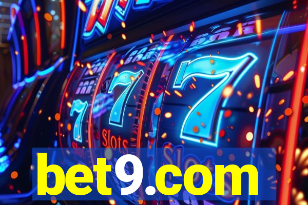 bet9.com