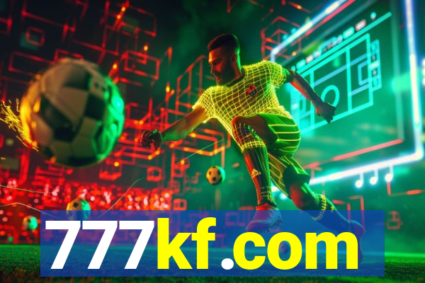 777kf.com