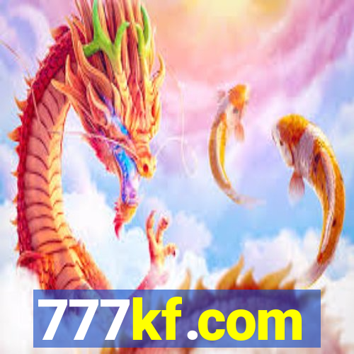 777kf.com