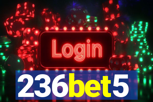 236bet5