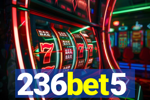 236bet5