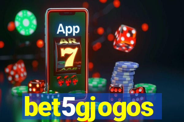 bet5gjogos