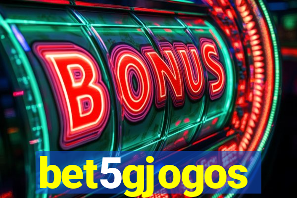 bet5gjogos