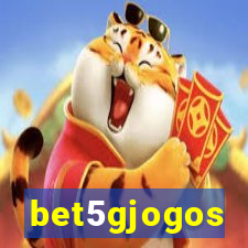 bet5gjogos