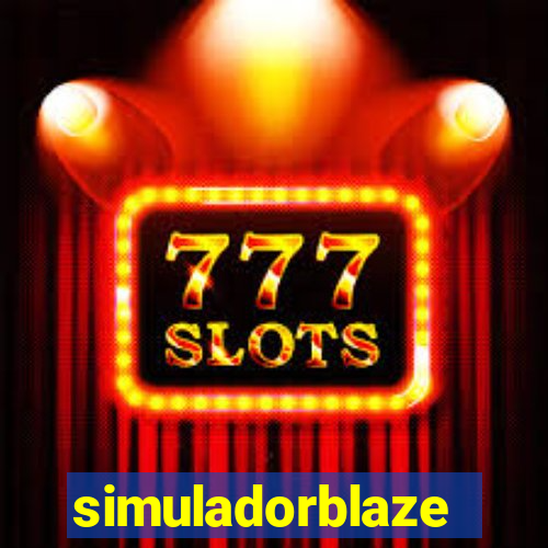 simuladorblaze