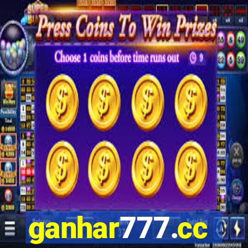 ganhar777.cc
