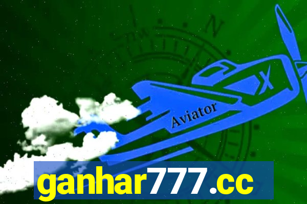 ganhar777.cc