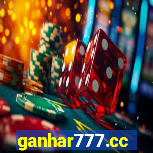 ganhar777.cc