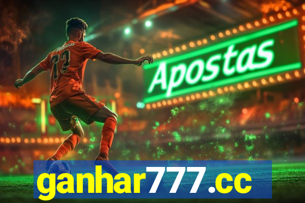 ganhar777.cc