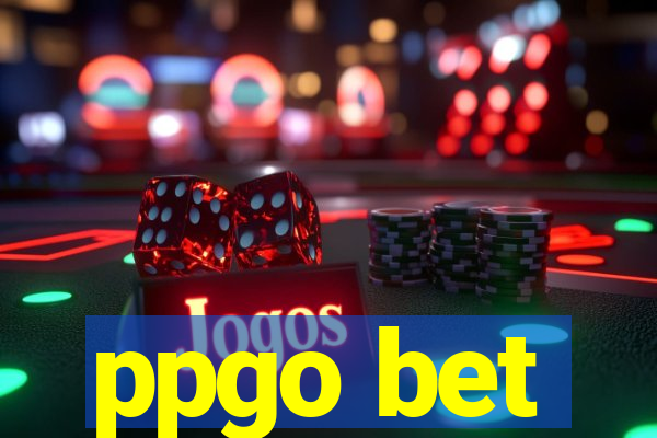 ppgo bet
