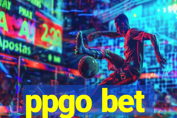 ppgo bet