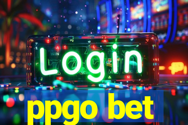 ppgo bet