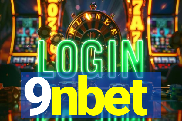 9nbet