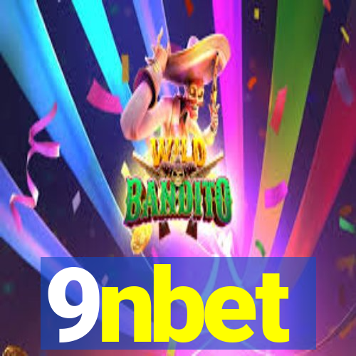 9nbet