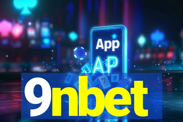 9nbet